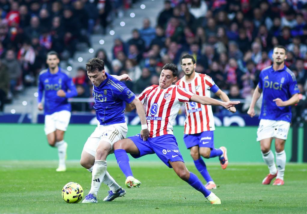 天空体育：切尔西正在努力签下前巴萨前锋罗克（天空体育：切尔西加紧推进引进前巴萨前锋罗克）