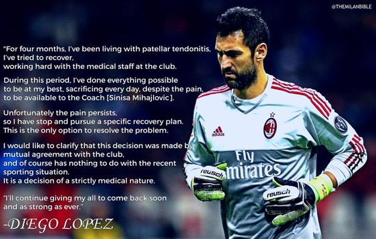 布里兰主场激战江原FC，出线关键一役