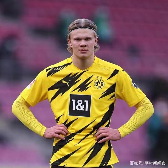 弗里克：这是我想要看到的进步；前几场失利已经成为过去式了