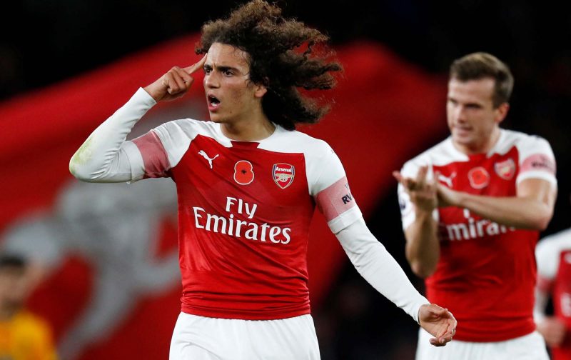 国足选帅时间线：9月5日公开选聘，今日邵佳一出任新帅