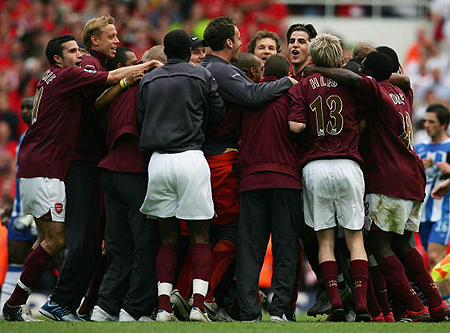 意大利vs挪威：雷特吉PK哈兰德；洛卡特利、弗拉泰西首发