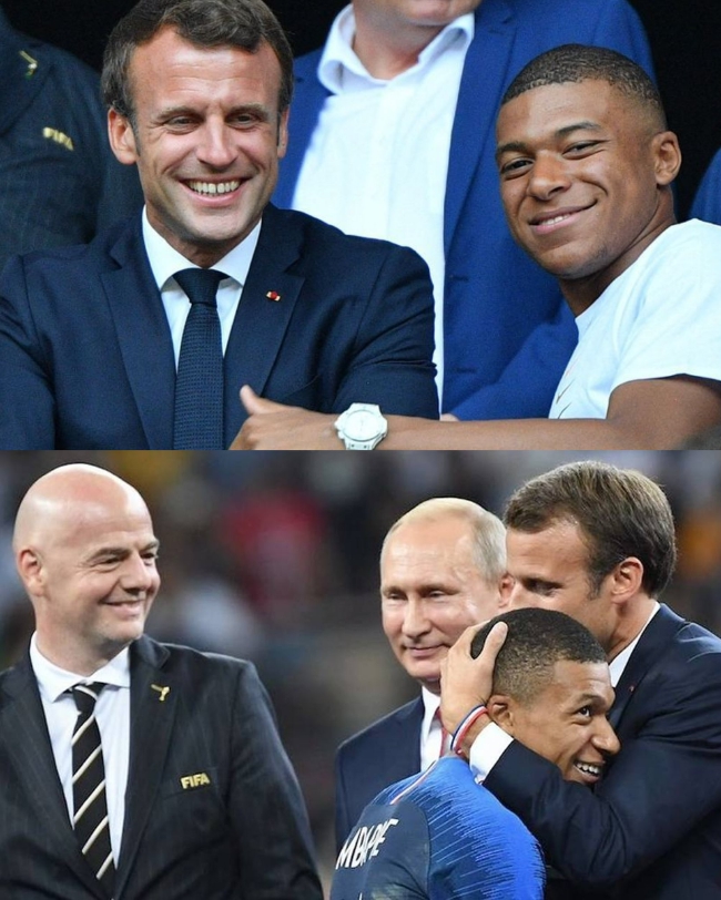 皇马小将：为皇马效力是梦想成真，希望未来能拥有更多这样时刻（皇马新星：为白衣军团而战梦已成真，盼未来收获更多高光时刻）