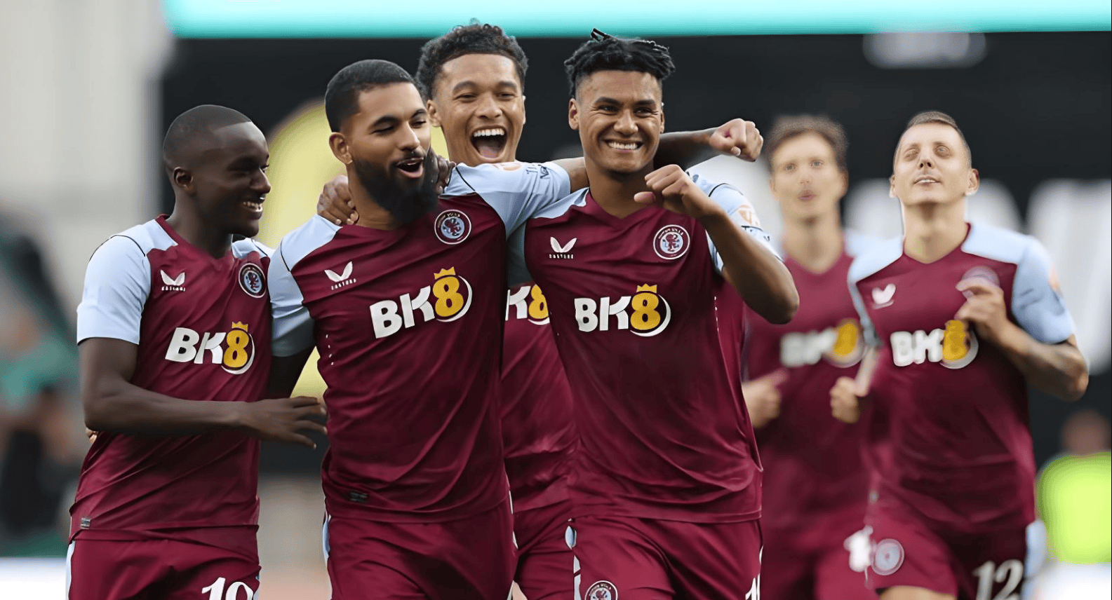 外媒：沙特豪门开启私有化进程，塔拉勒亲王将买下利雅得新月（外媒称沙特豪门启动私有化，塔拉勒亲王拟收购利雅得新月）