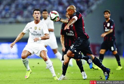 国米vs利物浦首发：萨拉赫缺席，伊萨克PK劳塔罗，维尔茨替补