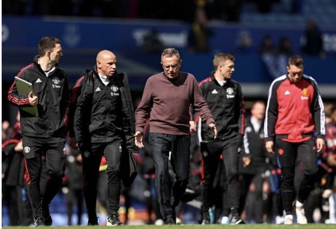 广西平果悬了! 2年从冲超到或解散，媒体人：外援被逼到不想踢球（广西平果告急：两年从冲超梦到解散危机，媒体称外援被逼无心出战）