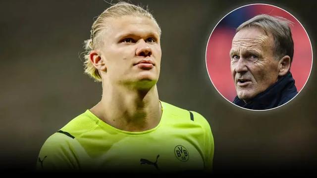 王上源赛前喊话：比赛为河南球迷而踢，争取让成都球迷把嘴闭上