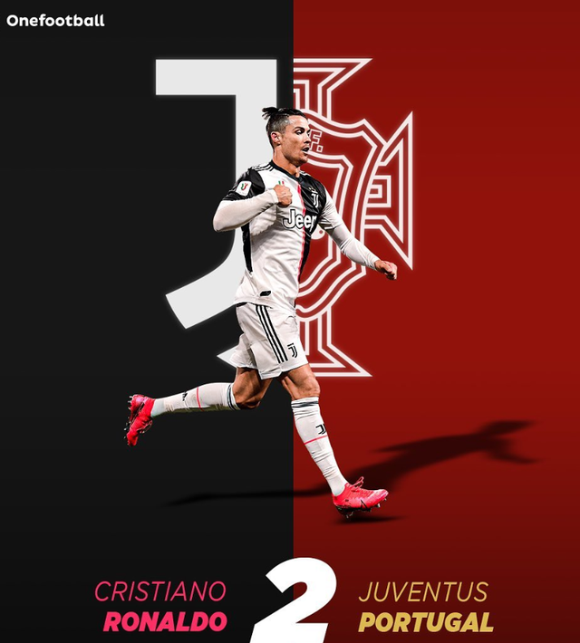 斯洛特：上赛季换上若塔就扳平了，表现远未达标我负全责