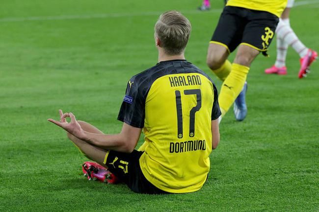 记者：马兹拉维被摩洛哥足协告知不要出战今日曼联的比赛（记者：摩洛哥足协要求马兹拉维缺席今天对阵曼联的比赛）