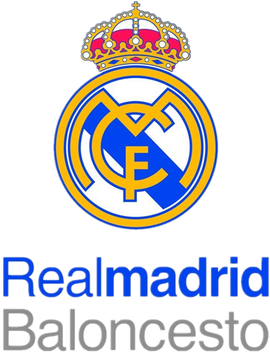 受到皇马和拜仁关注的球员施蒂乐也进入了阿森纳的视野