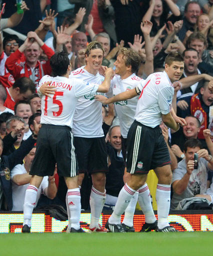 国乒混团世界杯8比1胜日本队实现三连冠