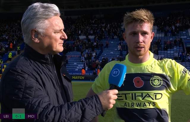 孔帕尼：我们为下半赛季奠定良好基础，保持信念就有机会夺冠（孔帕尼：下半程基础已夯实，坚持信念就有望夺冠）