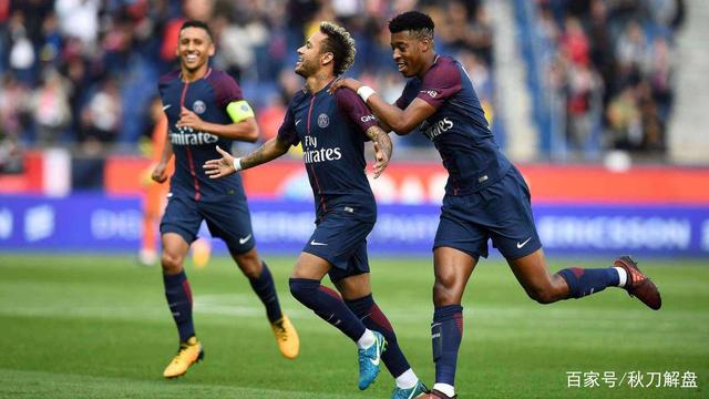 中超历年亚军：申花第五次屈居亚军，超越国安、泰山排名第一