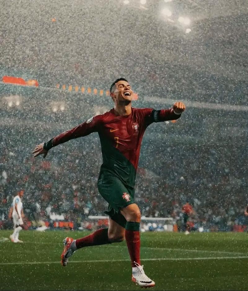 混团世界杯！爆大冷，国乒首败，世界冠军被翻盘，王曼昱疯狂逆转