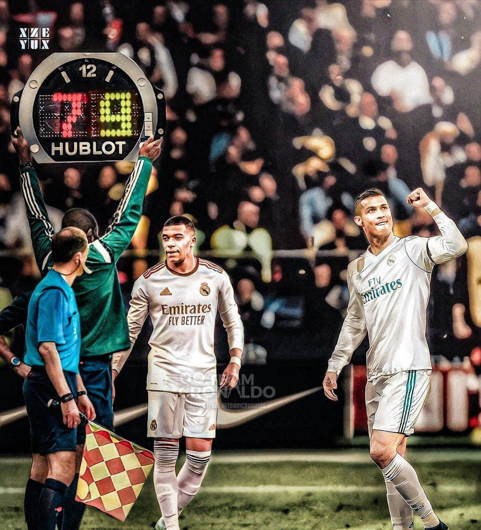 津门虎外援阿代米告别：感谢俱乐部所有人，这一章我永远铭记