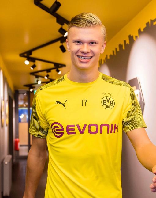 莱比锡梯队经理：中国有很多不错的球员；中国足球需要巨星