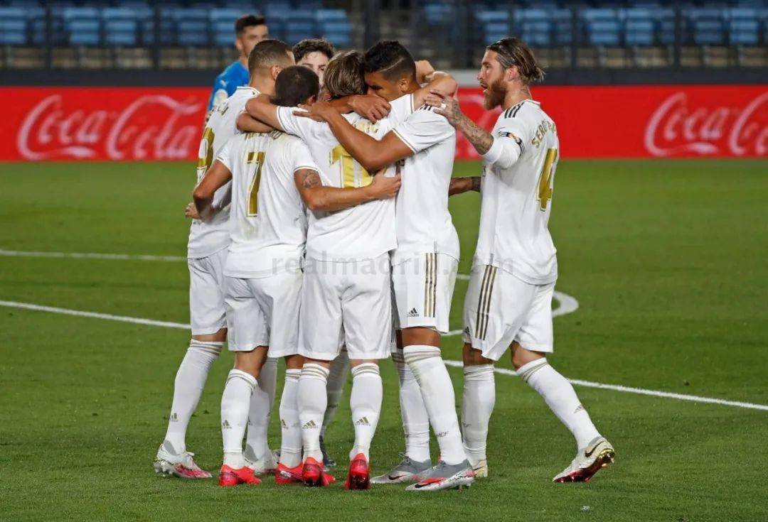 圣埃蒂安主帅：哈兰德将对阵姆巴佩在挪威几乎是全民话题