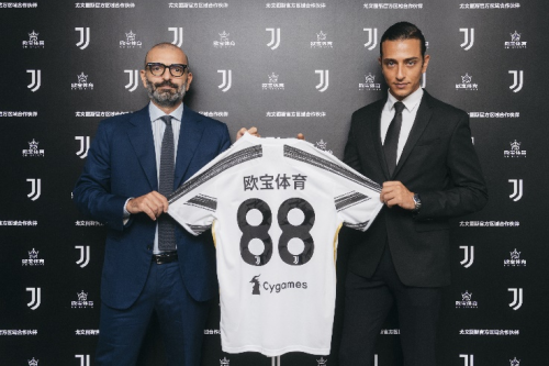 在德甲，没有哪次领先是安全的：比赛日势能两支德甲...