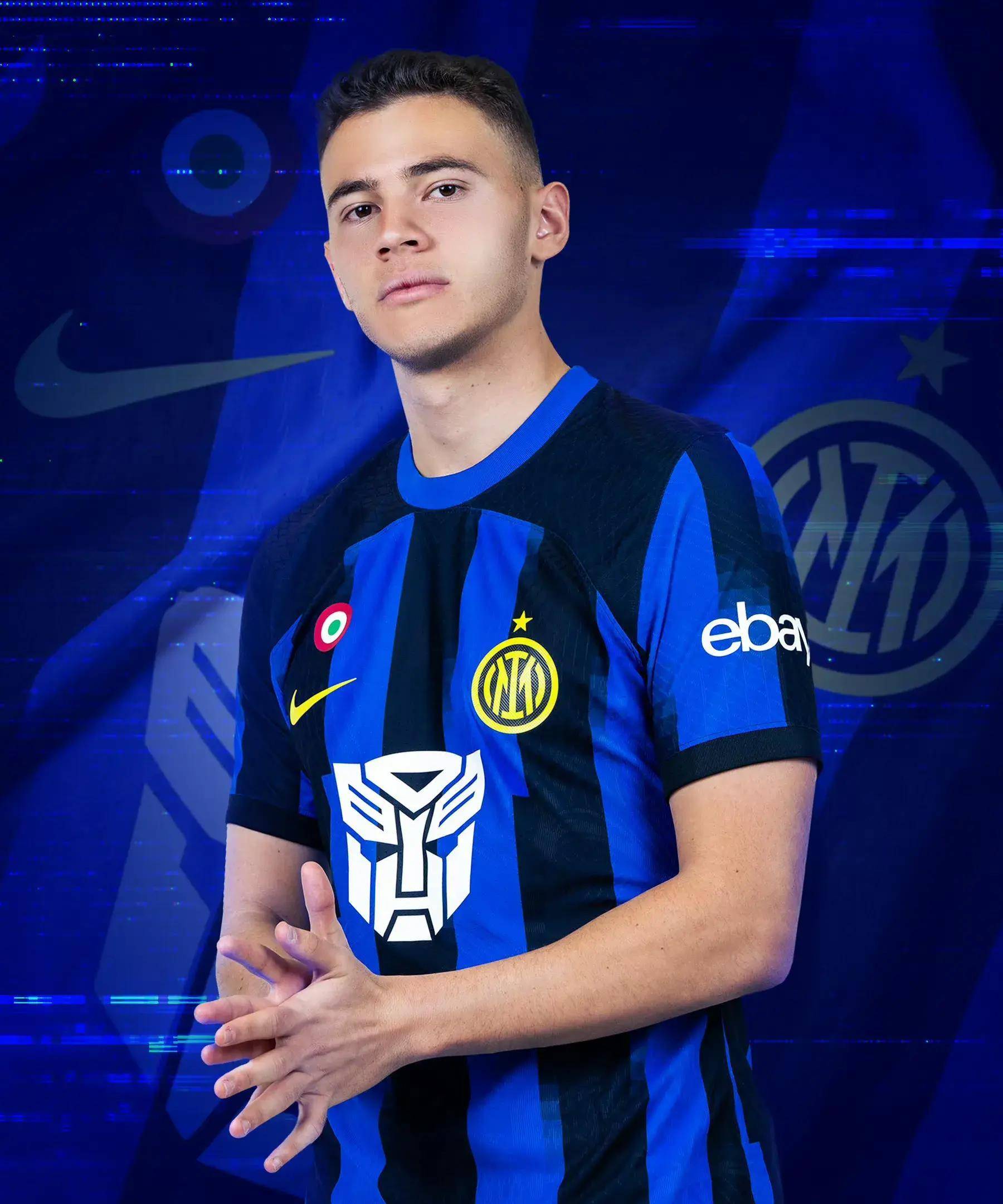 篮球勇士年轻球员表现亮眼