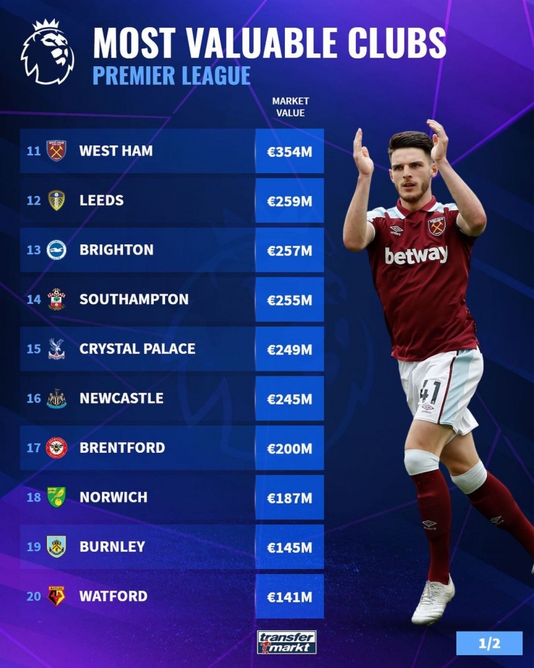 剑南春｜皇马1-1赫罗纳遭遇西甲3连平丢榜首，姆巴佩点射救主（剑南春｜西甲：皇马1-1赫罗纳，三连平致丢榜首，姆巴佩点球扳平救主）