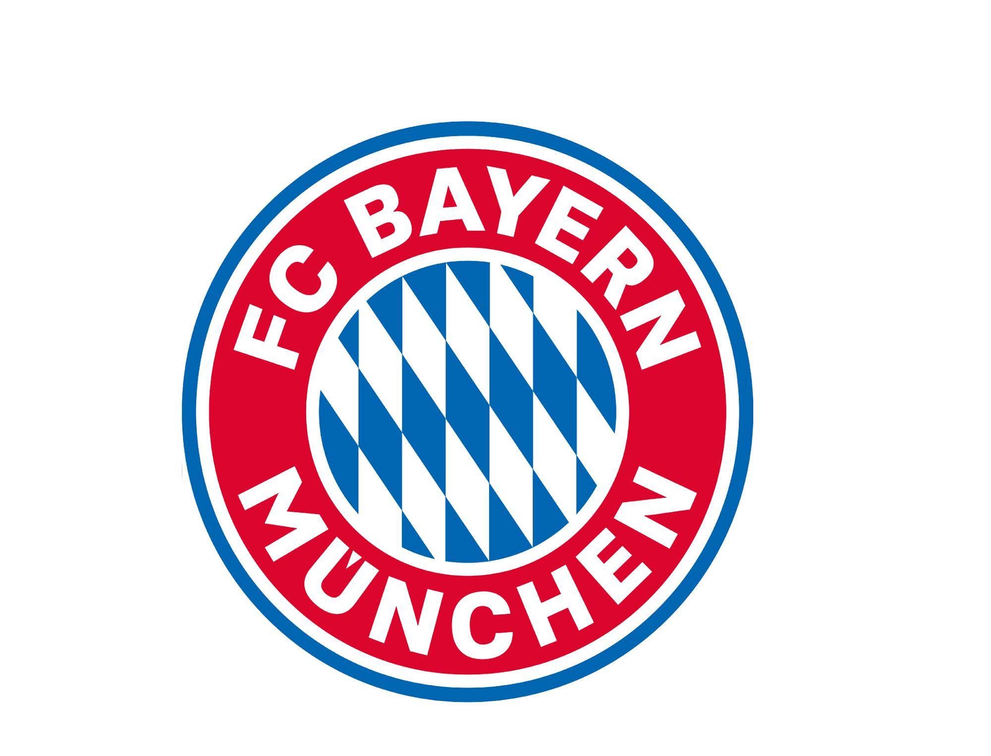 莱奥：米兰德比是登顶意甲的绝佳机会，我能感受到囧叔的信任（莱奥：米兰德比是冲顶意甲的最佳时机，我能感受到囧叔的信任）