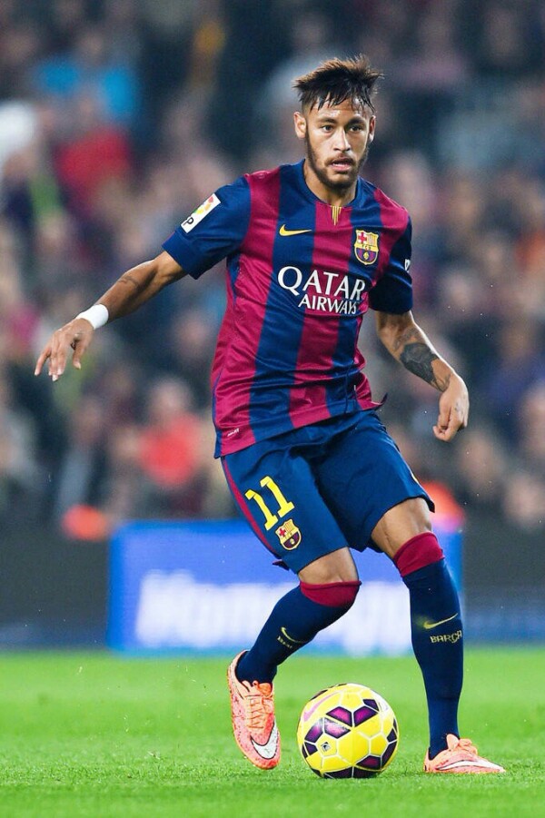 非洲杯前瞻：夺冠热门尼日利亚冲开门红，坦桑尼亚盼破咒抢分（非洲杯前瞻：尼日利亚剑指开门红，坦桑尼亚力破魔咒争分）