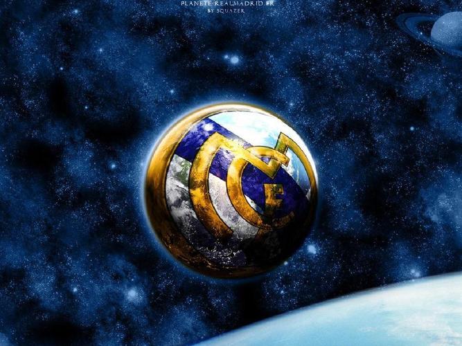 拜仁本赛季连场进球2+的纪录被终结，三项进攻数据赛季新低