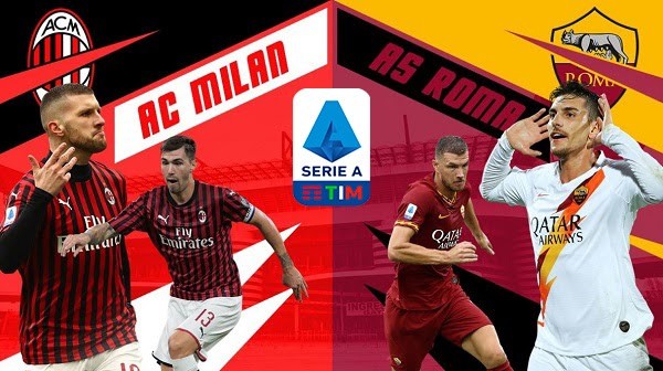 官方：穆尔豪斯与曼联续约3年，并租借加盟莱顿东方