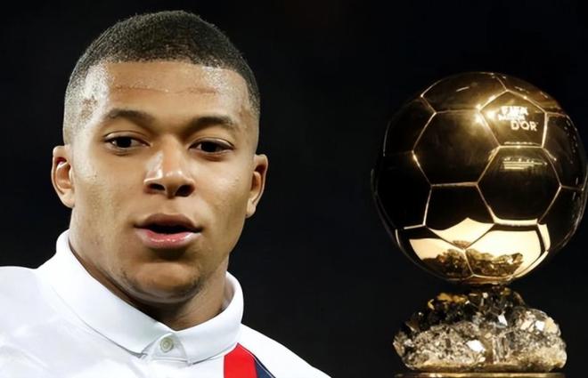 英超代表：U15的最佳球员到了U19不一定是最佳，教练要基于未来做决定