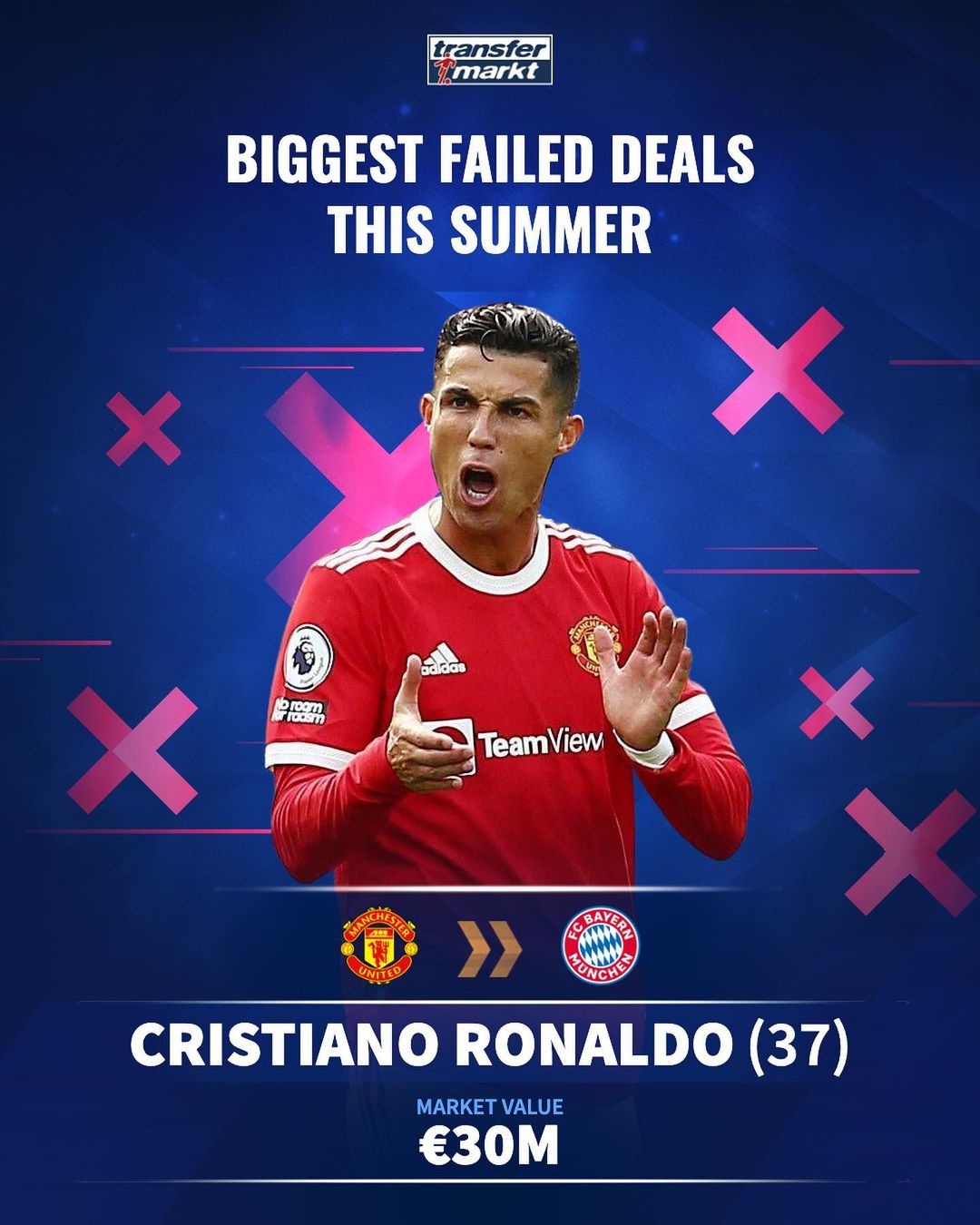 老将不老，关键时刻永远靠谱