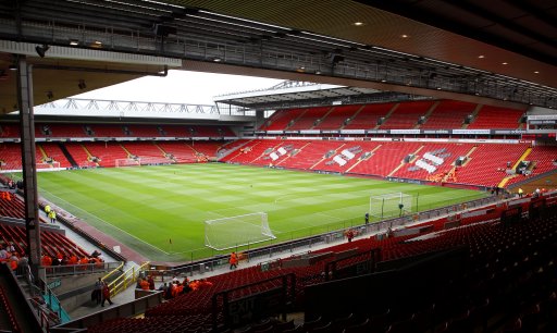 媒体人：国安已补充提交债务清偿资料，预计进入第二批名单（媒体人称国安已补交债务清偿材料，预计将入选第二批名单）