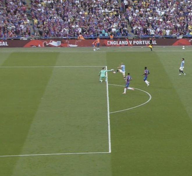 好起来了！曼联近9场积分超越此前17场，近9场18分此前17场仅16分（状态回升！曼联近9轮拿到18分，已超此前17轮仅得16分）