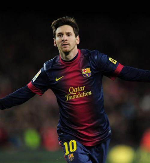 排球 ｜ 一球员性别检测未通过，越南U21女排世锦赛成绩被取消