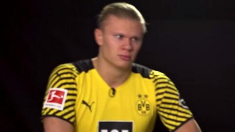 欧冠战报：巴斯克尼亚主场88-78力克米兰，豪取六连胜！