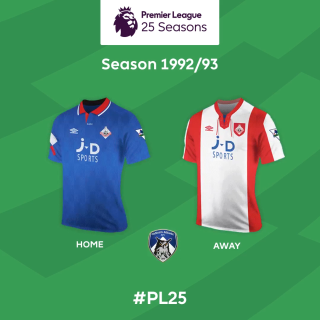 湖人浓眉哥篮下统治助力球队获胜