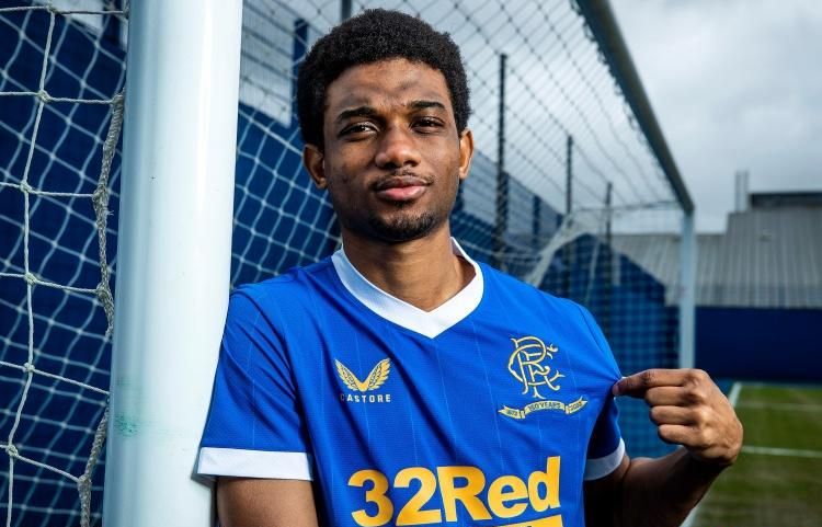 荷兰队创最差战绩，排协公告球队降级转战二级赛事争积分