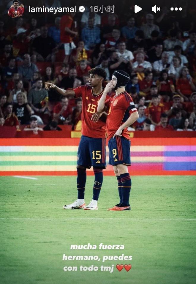 德甲战报：赛义德·马拉破门，琼斯扳平，科隆1-1圣保利