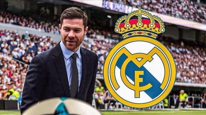 足球报：国家级行政区划赛事虽有所构想，但尚未进入实施阶段（足球报：国家级行政区划赛事已有设想，但尚未落地）