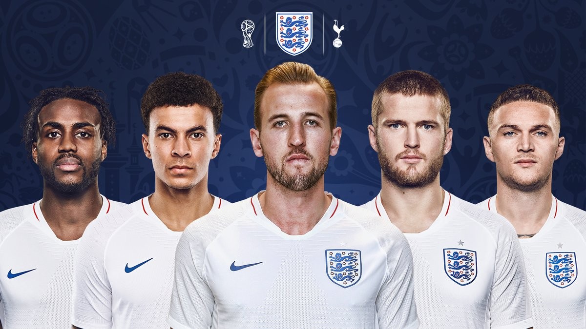 篮球勇士球星赛前训练高强度