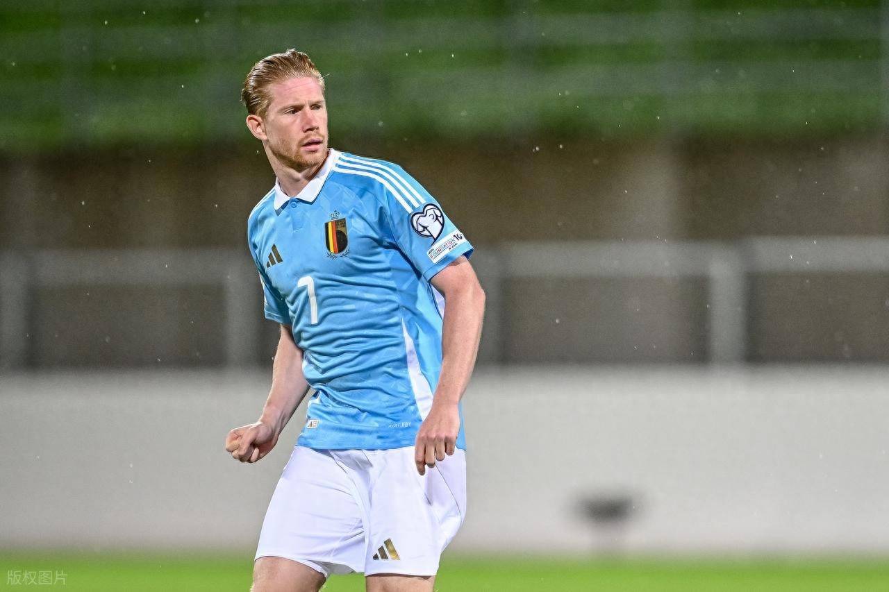 莱比锡官方：韦德拉奥果左膝腘窝处肌腱受伤，将缺阵数周