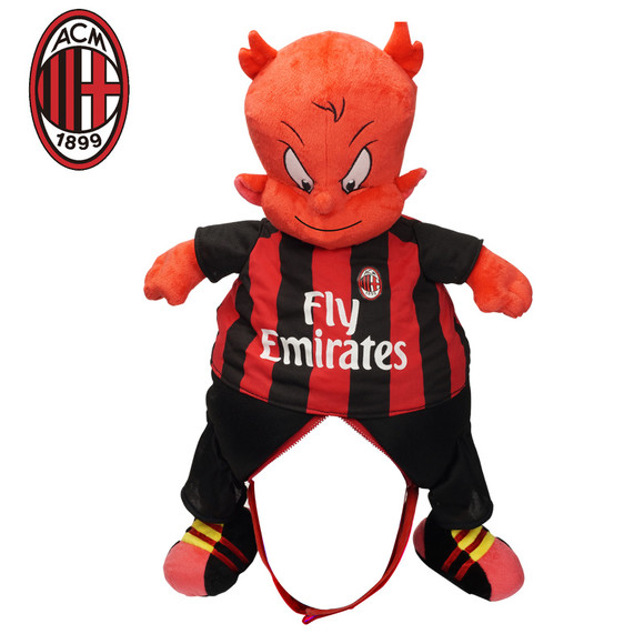 官方：西班牙名哨“平方哥”将执法欧冠利物浦vs埃因霍温（官宣：西班牙名裁“平方哥”将吹罚欧冠利物浦对阵埃因霍温）