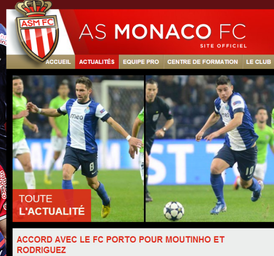 意媒：尤文很看重预备队的埃利莫加莱，明夏或进入一线队集训（意媒：尤文看好预备队小将埃利莫加莱，明夏有望随一队集训）