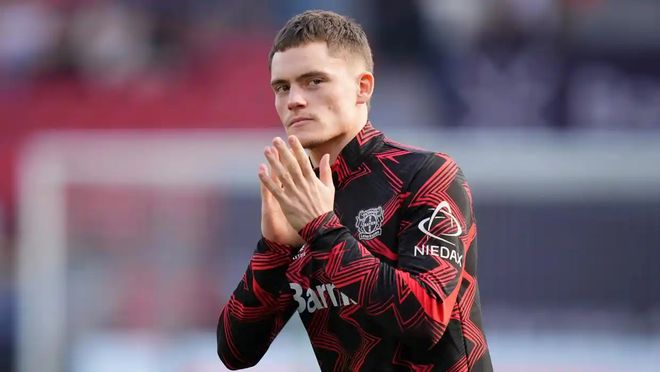 亚洲杯战报：加瓦希大四喜，也门7-1狂胜不丹（亚洲杯快讯：也门7比1大胜不丹，加瓦希上演大四喜）