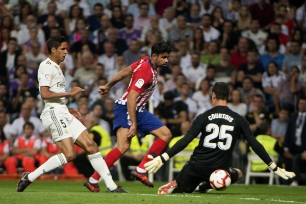 凯尔特人压哨绝杀全场沸腾