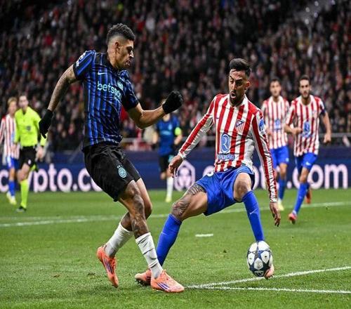 “小雪”节气将至，长春亚泰基地为天然草加盖第二层“棉被”