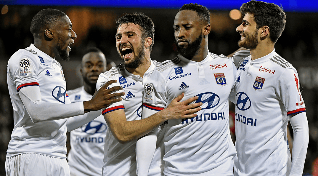 米体：米兰德比的门票收入预计超800万欧，创下新纪录