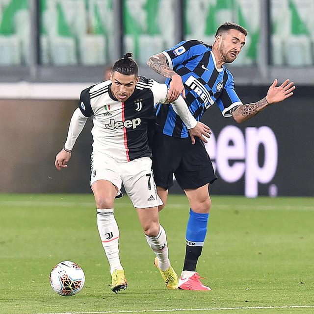 公牛战奇才伤病报告：科比·怀特复出，米德尔顿缺阵萨尔复出