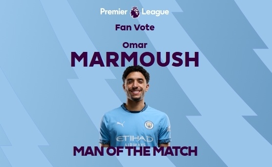 埃弗顿官方：恩迪亚耶和盖耶15日前往国家队，可以出战切尔西（埃弗顿官方消息：恩迪亚耶与盖耶15日赴国家队报到，仍可出战切尔西）