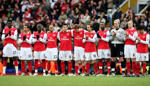 西媒：梅西造访诺坎普未提前联系巴萨，但俱乐部显然知情