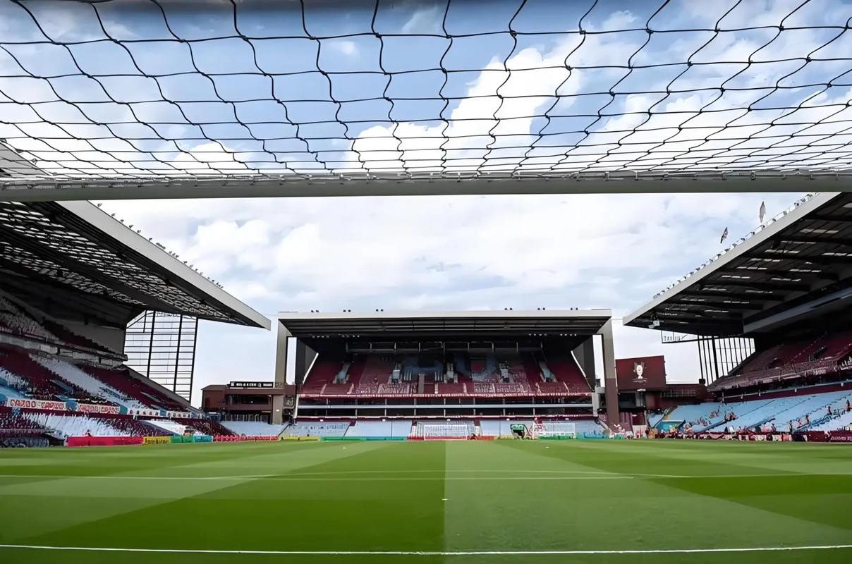 世欧预前瞻：奥地利打平即可直通世界杯，波黑取胜方能逆袭（世界杯欧预前瞻：奥地利平局即晋级，波黑唯有取胜才有逆袭希望）