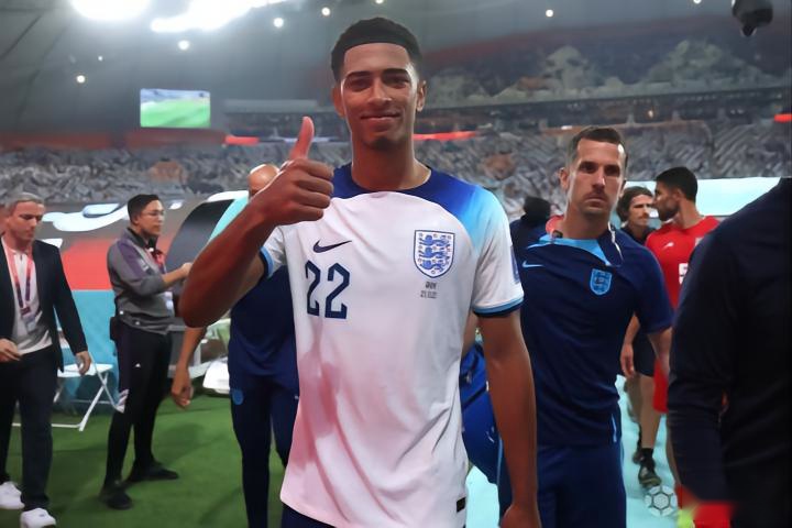 2028年全球博彩收入预计达2万亿美元